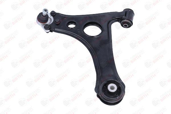 OEM A1683302407 BIRTH Tukivarsi BR1392 varten MERCEDES-BENZ