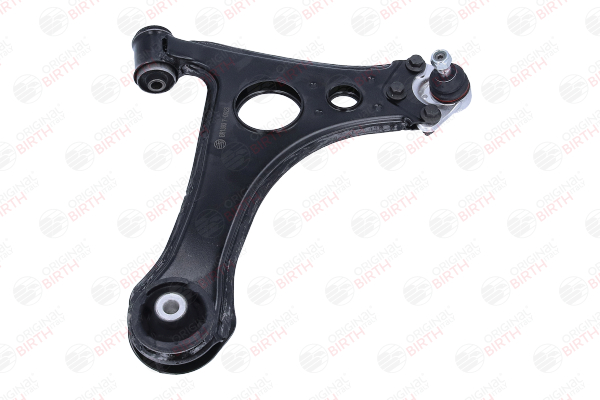 OEM A1683302307 BIRTH Tukivarsi BR1393 varten MERCEDES-BENZ