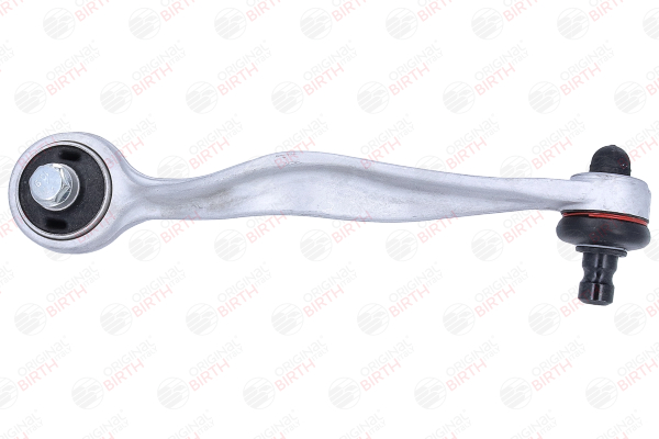OEM 8E0407510P BIRTH  Querlenker BR1394 für VW, BMW, AUDI, MERCEDES-BENZ, SKODA