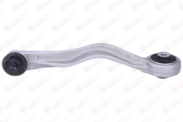OEM 8E0407509P BIRTH  Querlenker BR1395 für VW, BMW, AUDI, MERCEDES-BENZ, SKODA