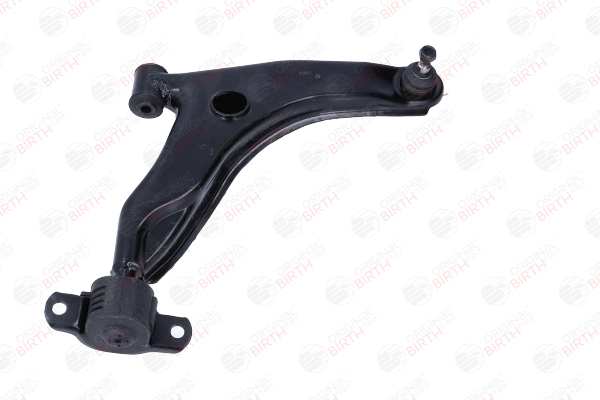 OEM 30889963 BIRTH  Querlenker BR1398 für VOLVO, MITSUBISHI