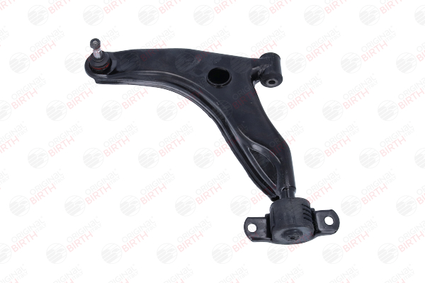 OEM MN133617 BIRTH  Querlenker BR1399 für VOLVO, NISSAN, HYUNDAI, MITSUBISHI, KIA