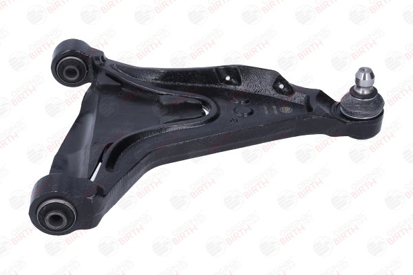 OEM 271902 BIRTH Suspension arm BR1400 for FORD, VOLVO, CHRYSLER