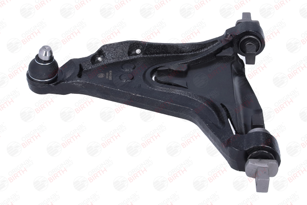 OEM 272336 BIRTH Barra oscilante de suspensión de ruedas BR1403 para FORD, VOLVO
