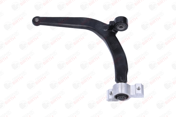 406 Querlenker BIRTH BR1406