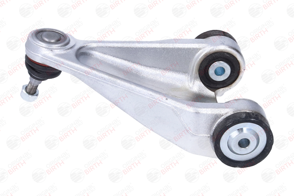 OEM 60666021 BIRTH Braccio oscillante, sospensione ruota BR1414 per FIAT, ALFA ROMEO, LANCIA, IVECO