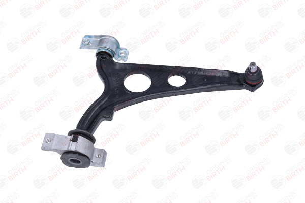 OEM 51832938 BIRTH Tukivarsi BR1421 varten FIAT, ALFA ROMEO, LANCIA