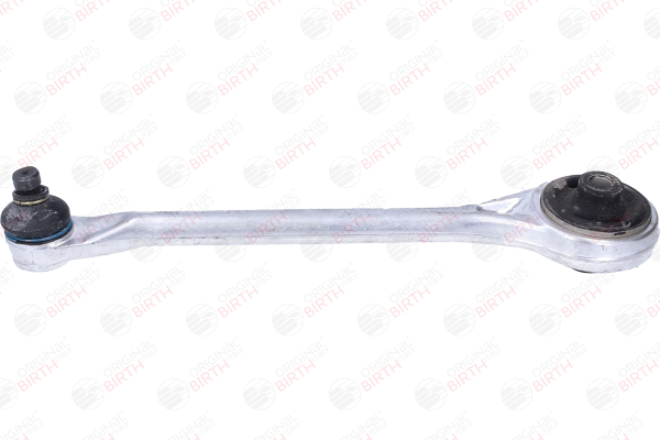 OEM 4D0407505B BIRTH Barra oscilante de suspensión de ruedas BR1425 para VOLKSWAGEN, MERCEDES-BENZ, SEAT, AUDI, TOYOTA