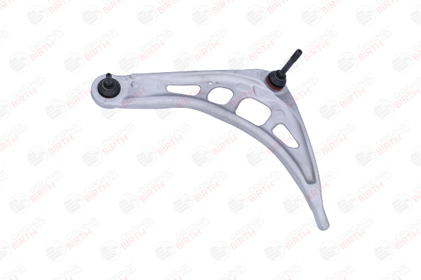 OEM 31126774819 BIRTH Barra oscilante de suspensión de ruedas BR1429 para BMW, AUDI, ALPINA