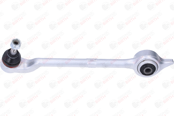 OEM 31121094233 BIRTH Barra oscilante de suspensión de ruedas BR1431 para BMW, MERCEDES-BENZ, MINI, ALPINA