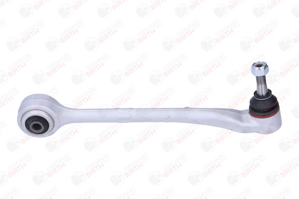 OEM 31121142088 BIRTH Braccio oscillante, sospensione ruota BR1436 per BMW, MINI, DAEWOO, ALPINA