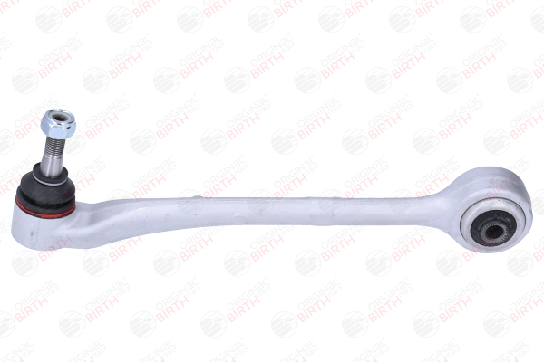 OEM 31121142087 BIRTH Suspension arm BR1437 for BMW, MINI, DAEWOO, ALPINA