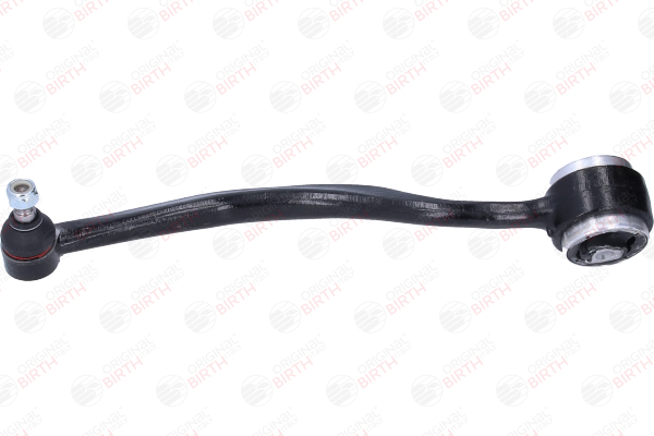 OEM 31121141723 BIRTH Braccio oscillante, sospensione ruota BR1439 per BMW, MINI, MITSUBISHI, LEXUS, ALPINA