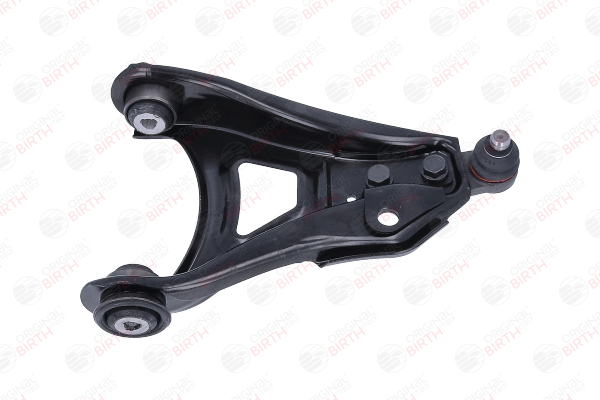 OEM 5450000Q0D BIRTH Bras de suspension BR1442 pour RENAULT, NISSAN