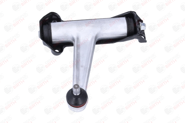 OEM A1403307707 BIRTH Barra oscilante de suspensión de ruedas BR1450 para MERCEDES-BENZ