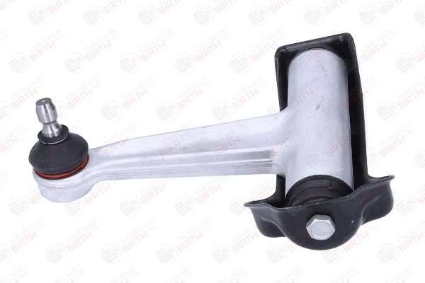 OEM A1403307607 BIRTH Braccio oscillante, sospensione ruota BR1451 per MERCEDES-BENZ