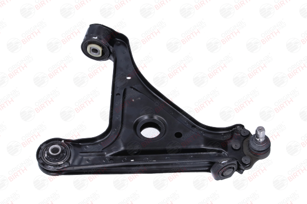OEM 0352028 BIRTH Bærearm BR1464 for OPEL, VAUXHALL