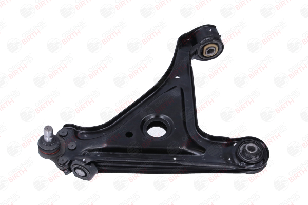 OEM 0352029 BIRTH Braccio oscillante, sospensione ruota BR1465 per OPEL, VAUXHALL
