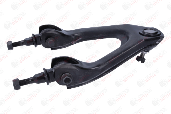 OEM 51450SN7003 BIRTH Braccio oscillante, sospensione ruota BR1473 per HONDA, ROVER