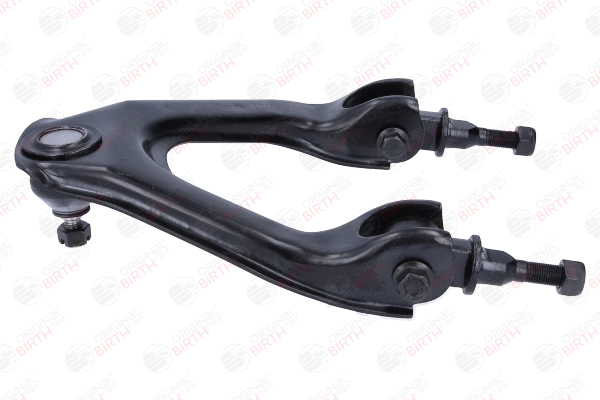 OEM 51460SN7003 BIRTH Tukivarsi BR1474 varten HONDA, ROVER