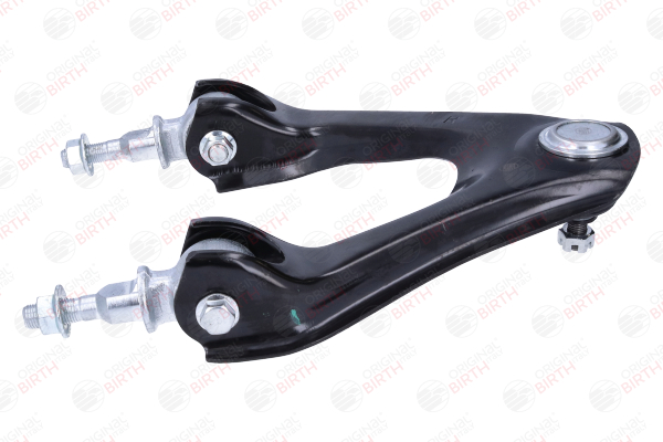 OEM 51450SV4000 BIRTH Barra oscilante de suspensión de ruedas BR1477 para FORD, TOYOTA, HONDA, ROVER, ISUZU