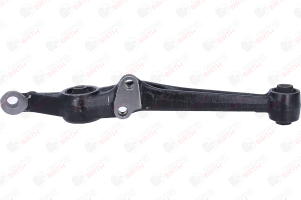OEM 51365S1AE00 BIRTH Tukivarsi BR1484 varten HONDA, ACURA