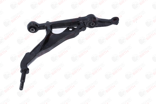 OEM 51350SR3A01 BIRTH Braço de suspensão BR1485 para HONDA, ROVER, MG, AIXAM, ACURA