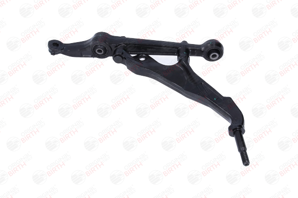 OEM 51360SR3A01 BIRTH Braço de suspensão BR1486 para HONDA, ROVER, MG, AIXAM, ACURA