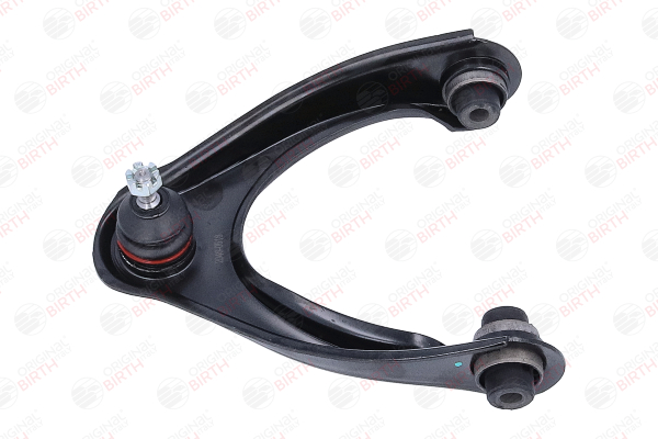 OEM 51450S04023 BIRTH Barra oscilante de suspensión de ruedas BR1487 para TOYOTA, HONDA, MAZDA, ROVER