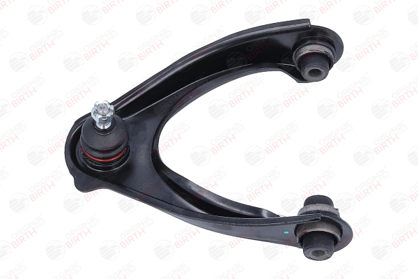 OEM 51460S04023 BIRTH Barra oscilante de suspensión de ruedas BR1488 para TOYOTA, HONDA, MAZDA, ROVER, ISUZU