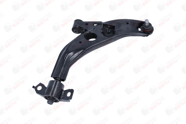 OEM GA2B34300A BIRTH Braccio oscillante, sospensione ruota BR1497 per FORD, MAZDA, FORD USA, MERCURY