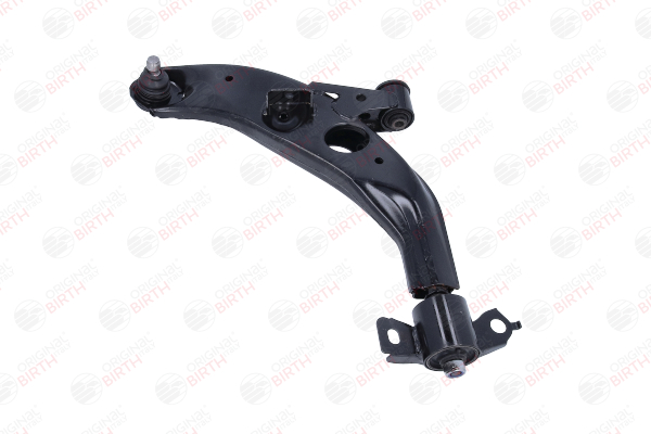 OEM GA2A34350 BIRTH Braccio oscillante, sospensione ruota BR1498 per FORD, MAZDA, FORD USA, MERCURY