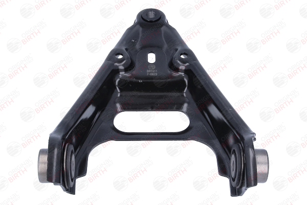 OEM 0014141V002000000 BIRTH Suspension arm BR1511 for MERCEDES-BENZ, MITSUBISHI, SMART