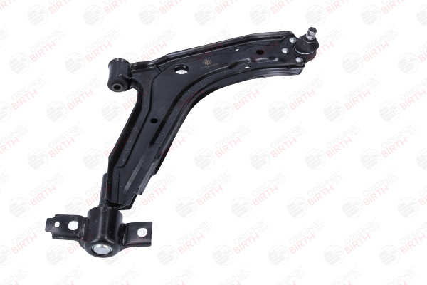 OEM 6U0407152B BIRTH Suspension arm BR1518 for VW, AUDI, SKODA, SEAT