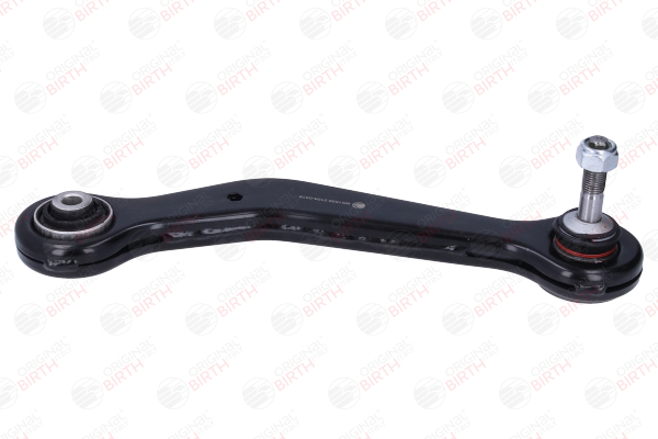 OEM 33321090906 BIRTH Braccio oscillante, sospensione ruota BR1539 per BMW, MINI