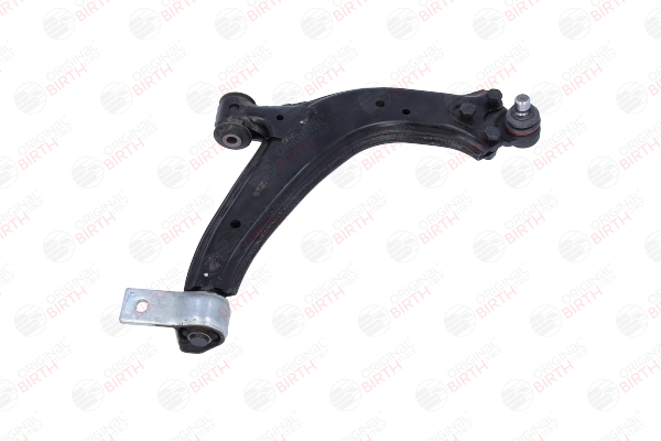 OEM 3521E5 BIRTH Tukivarsi BR1541 varten MERCEDES-BENZ, VW, AUDI, PEUGEOT, CITROЁN