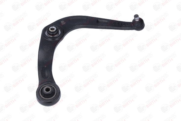 OEM 3521E7 BIRTH Braccio oscillante, sospensione ruota BR1543 per VOLKSWAGEN, OPEL, PEUGEOT, CITROЁN