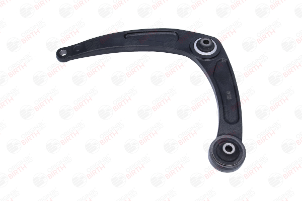 OEM 3520S2 BIRTH Tukivarsi BR1546 varten MERCEDES-BENZ, VW, BMW, PEUGEOT, CITROЁN