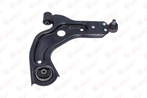 OEM 1063226 BIRTH Tukivarsi BR1547 varten FORD, MAZDA
