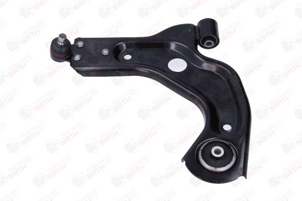 OEM 1E0034350A BIRTH Braccio oscillante, sospensione ruota BR1548 per FORD, MAZDA