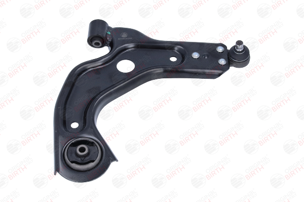 OEM 1063226 BIRTH Tukivarsi BR1549 varten FORD, MAZDA
