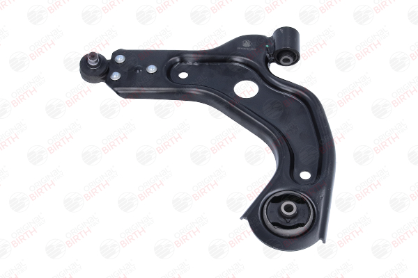 OEM 1330235 BIRTH Tukivarsi BR1550 varten VOLVO, FORD, MAZDA