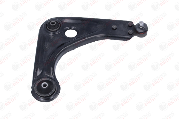 OEM 94FX3042BC BIRTH Barra oscilante de suspensión de ruedas BR1551 para FORD, FORD USA