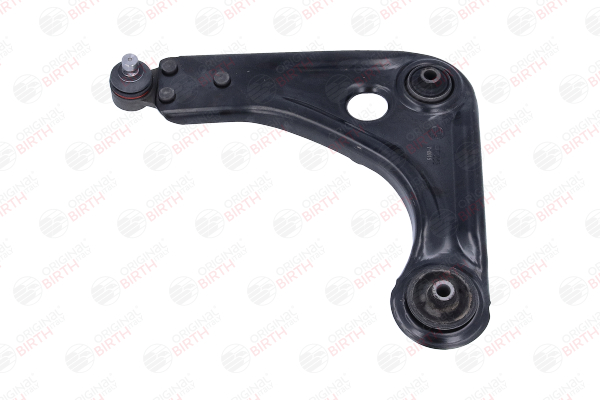 OEM 1070340 BIRTH Braccio oscillante, sospensione ruota BR1552 per FORD