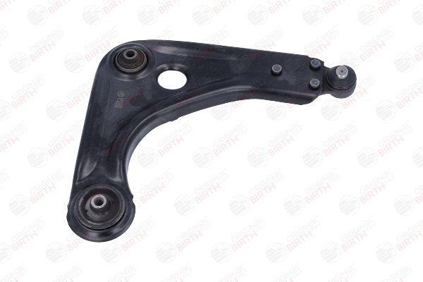 OEM 1448621 BIRTH Braccio oscillante, sospensione ruota BR1553 per FORD