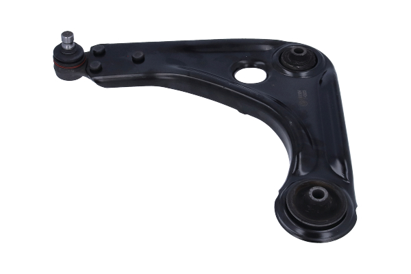OEM 1448622 BIRTH Braccio oscillante, sospensione ruota BR1554 per FORD