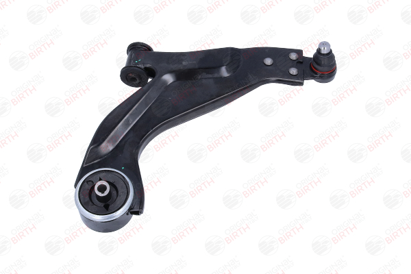 OEM 1203923 BIRTH  Querlenker BR1555 für OPEL, FORD, JAGUAR