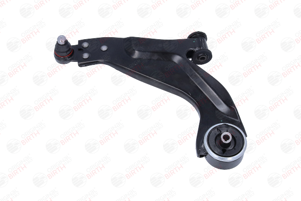 OEM C2S39662 BIRTH Tukivarsi BR1556 varten FORD, MAZDA, LAND ROVER, JAGUAR, FORD USA