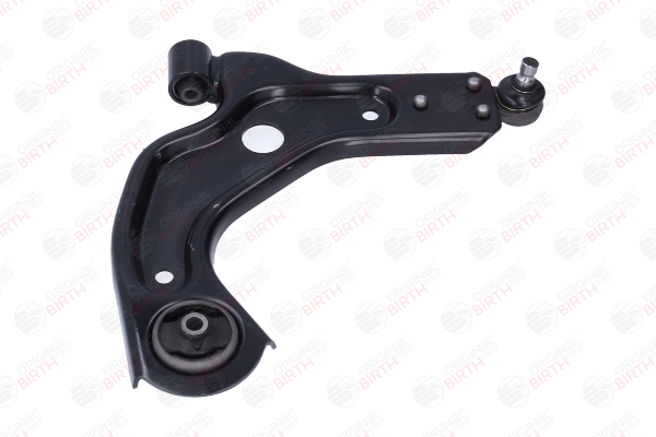 OEM 1330236 BIRTH Tukivarsi BR1559 varten FORD