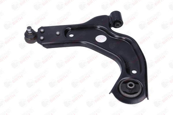 OEM 1330237 BIRTH Suspension arm BR1560 for FORD